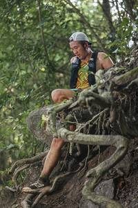 BIB: 
                            <button type="button" onclick="openModal(28071930)" class="btn btn-primary btn-sm float-right btn-popup" data-toggle="modal" data-target=".modal-high-quality">
                        <i class="fas fa-shopping-cart"></i> Add to Cart
                    </button>
                                            <button type="button" onclick="isThisMe(28071930, true)" class="btn btn-success btn-sm float-right btn-popup btn-isme hidden" data-toggle="tooltip" data-placement="bottom" title="นี่คือรูปของคุณใช่ไหม คลิกที่นี่เพื่อเอาเข้าอัลบั้ม">
                        <i class="fas fa-plus"></i> Add to album
                    </button>
                    <button type="button" onclick="isThisMe(28071930, false)" class="btn btn-warning btn-sm float-right btn-popup btn-isnotme hidden">
                        <i class="fas fa-ban"></i> Remove from album
                    </button>